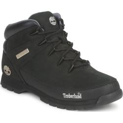 Timberland Boots EURO SPRINT HIKER Timberland