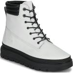 Timberland Boots Ray City 6 In Boot Wp
