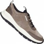 Chaussures oxford Timberland marron en cuir Pointure 41 classiques pour homme 
