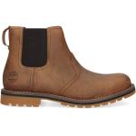 Timberland Bottines Chelsea Larchmont Chelsea Homme
