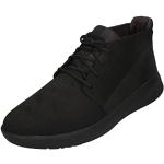 Baskets montantes Timberland Bradstreet noires Pointure 43 look casual pour homme 