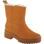 Bottes Timberland pour femme 