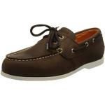 Chaussures casual Timberland marron Pointure 42 look casual pour homme 