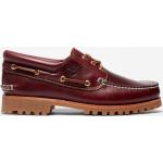 Chaussures casual Timberland marron Pointure 41,5 look casual pour homme 