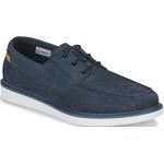 Chaussures casual Timberland Newmarket éco-responsable Pointure 42 look casual pour homme en promo 