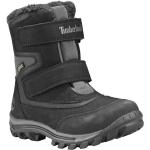 Timberland Chillberg 2 Strap Goretex Junior Boots Noir EU 36