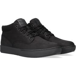 Baskets  Timberland CityRoam™ noires Pointure 50 look casual pour homme 