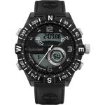 Montres Timberland Durham pour homme 
