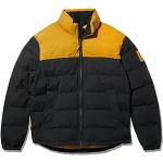 Timberland DWR Welch Mountain Puffer Jacket, Blouson - L