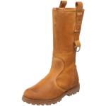 Bottines Timberland Earthkeepers Pointure 31 look fashion pour fille 