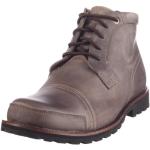 Bottines Timberland Earthkeepers marron Pointure 40 look fashion pour homme 