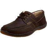 Chaussures casual Timberland Earthkeepers marron Pointure 43,5 look casual pour homme 