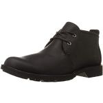 Baskets Timberland Earthkeepers noires en toile en toile Pointure 41,5 look fashion pour homme 