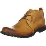 Chaussures Timberland Earthkeepers marron à lacets à lacets Pointure 40 look fashion pour homme 