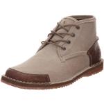 Timberland Earthkeepers Rippler, Chaussures montantes homme - Beige / marron, 42 EU