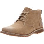 Timberland Earthkeepers Suede Desert Boot, Chaussures montantes homme - Beige, 44.5 EU