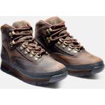 Chaussures de randonnée Timberland Euro Hiker marron légères Pointure 42 pour homme 