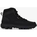 Chaussures Timberland Euro Hiker noires Pointure 40 pour homme 