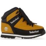 Chaussures Timberland Pointure 25 pour enfant 