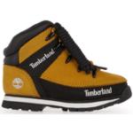 Chaussures Timberland Pointure 27 pour enfant 