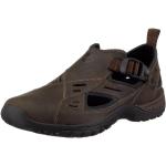 Sandales Timberland marron Pointure 42 look fashion pour homme 