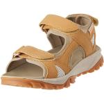 Sandales Timberland Pointure 35,5 look fashion pour femme 