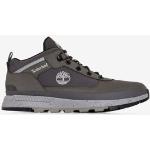 Chaussures Timberland Field Trekker grises Pointure 40 pour homme 