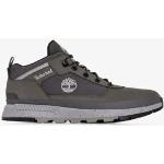 Chaussures Timberland Field Trekker grises Pointure 43 pour homme 