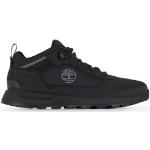 Chaussures Timberland Field Trekker noires Pointure 44 pour homme 