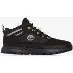 Chaussures Timberland Field Trekker noires Pointure 40 pour homme 