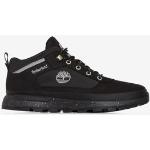 Chaussures Timberland Field Trekker noires Pointure 41 pour homme 