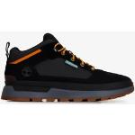 Chaussures de sport Timberland Field Trekker orange Pointure 40 pour homme 