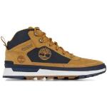 Chaussures Timberland Field Trekker Pointure 41 pour homme 