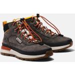 Chaussures de randonnée Timberland Field Trekker marron en caoutchouc Pointure 31 