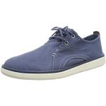 Timberland Homme Gateway Pier Casual Chaussures Ox