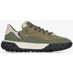 Chaussures Timberland GreenStride kaki Pointure 42 pour homme 