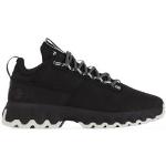 Chaussures Timberland noires Pointure 43 pour homme 