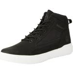 Chaussures casual Timberland noires Pointure 47,5 look casual pour homme 