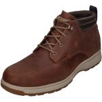 Bottes Timberland Chukka étanches Pointure 45,5 look fashion pour homme 