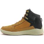 Chaussures Timberland Bradstreet Pointure 44 look fashion pour homme 