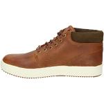 Chaussures casual Timberland CityRoam™ respirantes Pointure 44 look casual pour homme 