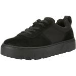 Chaussures de sport Timberland Pointure 39,5 look fashion pour homme 