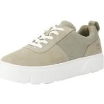 Baskets  Timberland Pointure 39,5 look fashion pour homme 