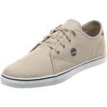 Chaussures casual Timberland Pointure 49 look casual pour homme en promo 
