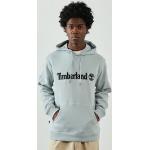 Sweats Timberland gris Taille M pour homme 