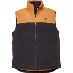 Vestes Timberland noires Taille XL 