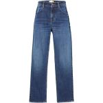 Jeans slim Timberland bleus en denim Taille XS pour homme 