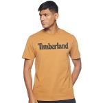 Timberland Kennebec Linear T-Shirt pour Homme