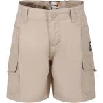 Shorts Timberland beiges enfant Taille 16 ans look casual 