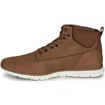 Chaussures de sport Timberland Killington marron Pointure 44 look fashion pour homme 